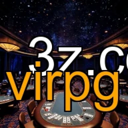 Explorando Aventuras Fantásticas no virpg: Um Mundo de Emoções