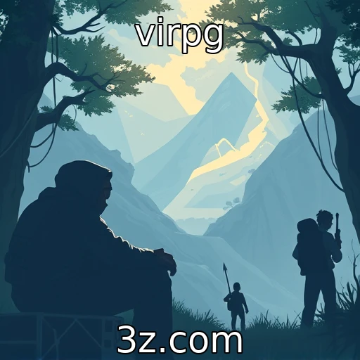 Diversidade e inclusão nas narrativas de jogos modernos