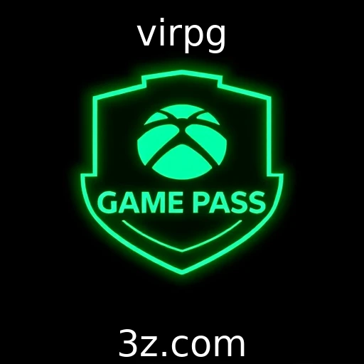 Game Pass e a evolução do acesso a jogos