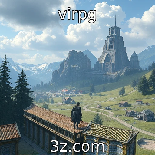 Tendências de desenvolvimento em jogos independentes