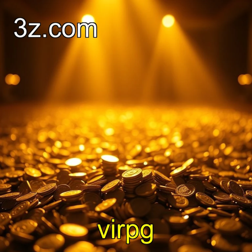 Jogos Indie no Virpg: Criatividade e Inovação à Vista