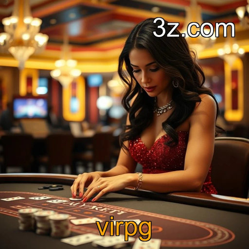 Novidades Imperdíveis na Seção News do Virpg