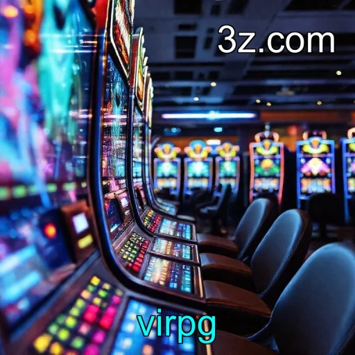 Dicas Imperdíveis de Jogos no virpg para Aumentar Sua Experiência