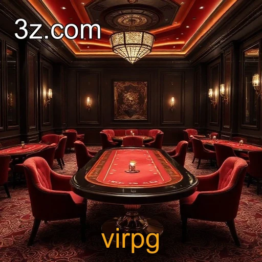 Desbrave os Torneios no virpg e Mostre Seu Talento