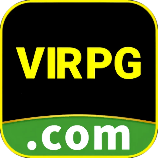 Logo virpg